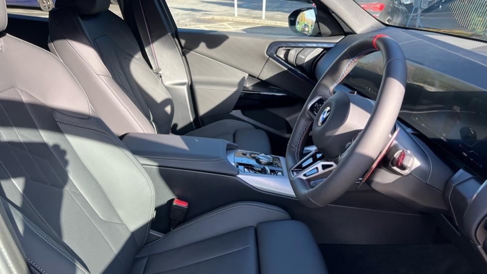 Used BMW X3 2025 for sale - 76400808: Photo 11