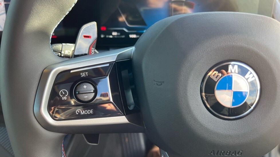 Used BMW X3 2025 for sale - 76400808: Photo 17