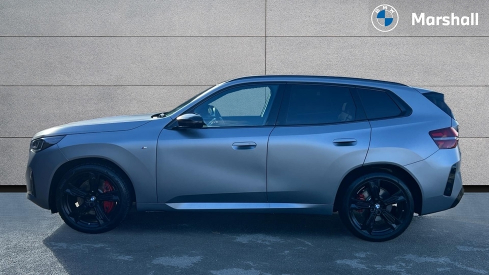 Used BMW X3 2025 for sale - 76400808: Photo 24