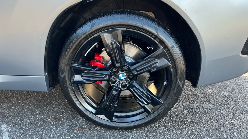 Used BMW X3 2025 for sale - 76400808: Photo 26