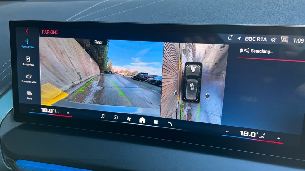 Used BMW X3 2025 for sale - 76400808: Photo 28