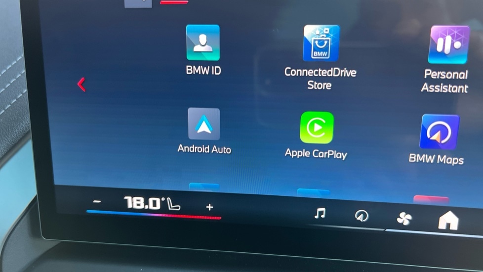 Used BMW X3 2025 for sale - 76400808: Photo 29