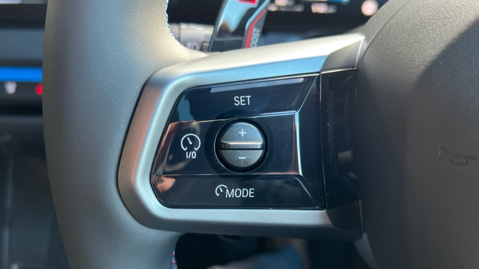 Used BMW X3 2025 for sale - 76400808: Photo 31