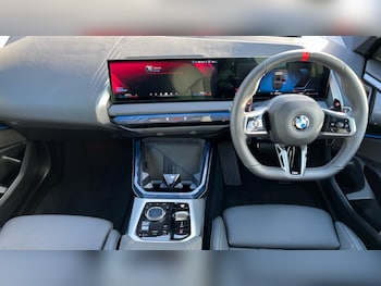 Used BMW X3 2025 for sale - 76400808: Photo