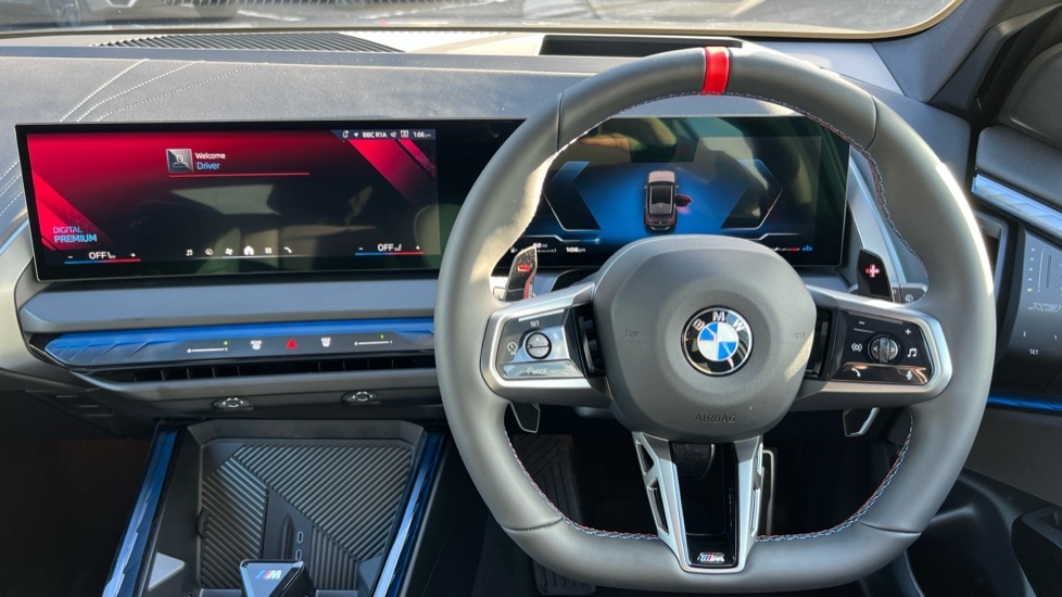 Used BMW X3 2025 for sale - 76400808: Photo 5