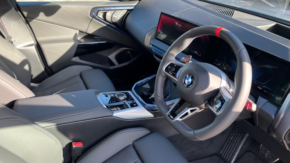 Used BMW X3 2025 for sale - 76400808: Photo 6