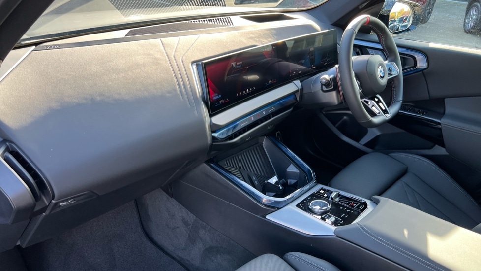 Used BMW X3 2025 for sale - 76400808: Photo 7