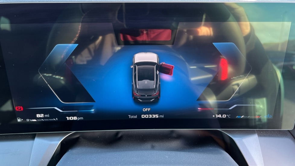 Used BMW X3 2025 for sale - 76400808: Photo 9