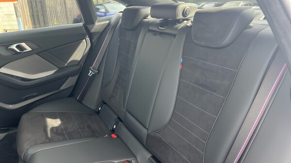 Used BMW 2 Series 2025 for sale - 75509735: Photo 12