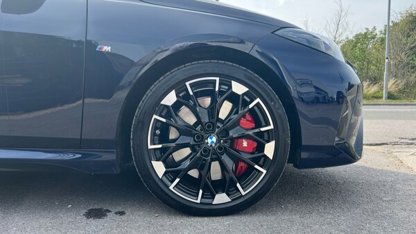 Used BMW 2 Series 2025 for sale - 75509735: Photo 14