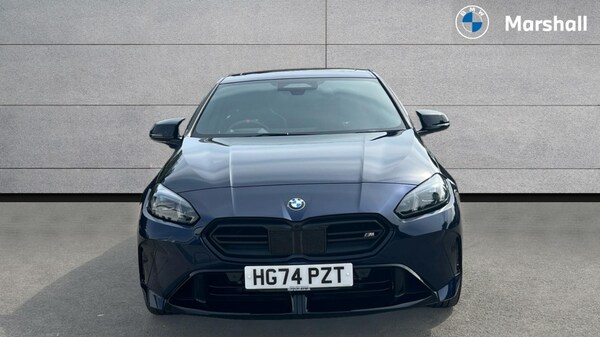Used BMW 2 Series 2025 for sale - 75509735: Photo 16