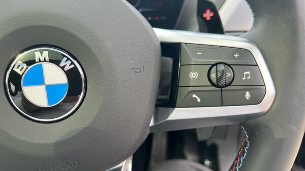Used BMW 2 Series 2025 for sale - 75509735: Photo 18