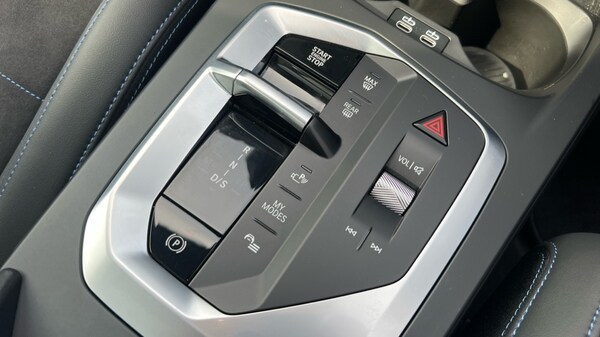 Used BMW 2 Series 2025 for sale - 75509735: Photo 19