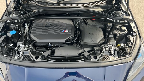 Used BMW 2 Series 2025 for sale - 75509735: Photo 21