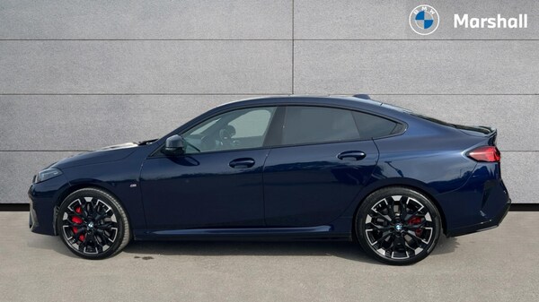 Used BMW 2 Series 2025 for sale - 75509735: Photo 24