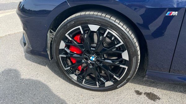 Used BMW 2 Series 2025 for sale - 75509735: Photo 25
