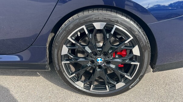 Used BMW 2 Series 2025 for sale - 75509735: Photo 26