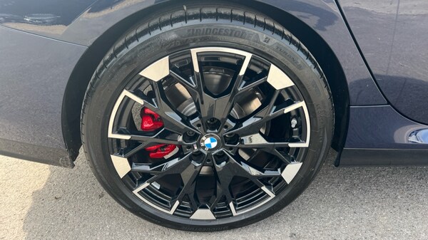 Used BMW 2 Series 2025 for sale - 75509735: Photo 27