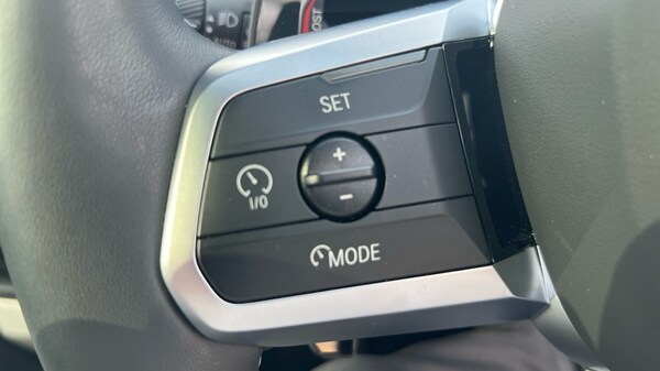 Used BMW 2 Series 2025 for sale - 75509735: Photo 30