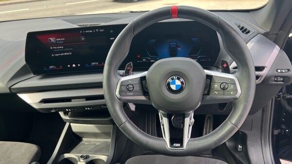 Used BMW 2 Series 2025 for sale - 75509735: Photo 5