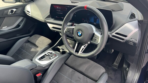 Used BMW 2 Series 2025 for sale - 75509735: Photo 6