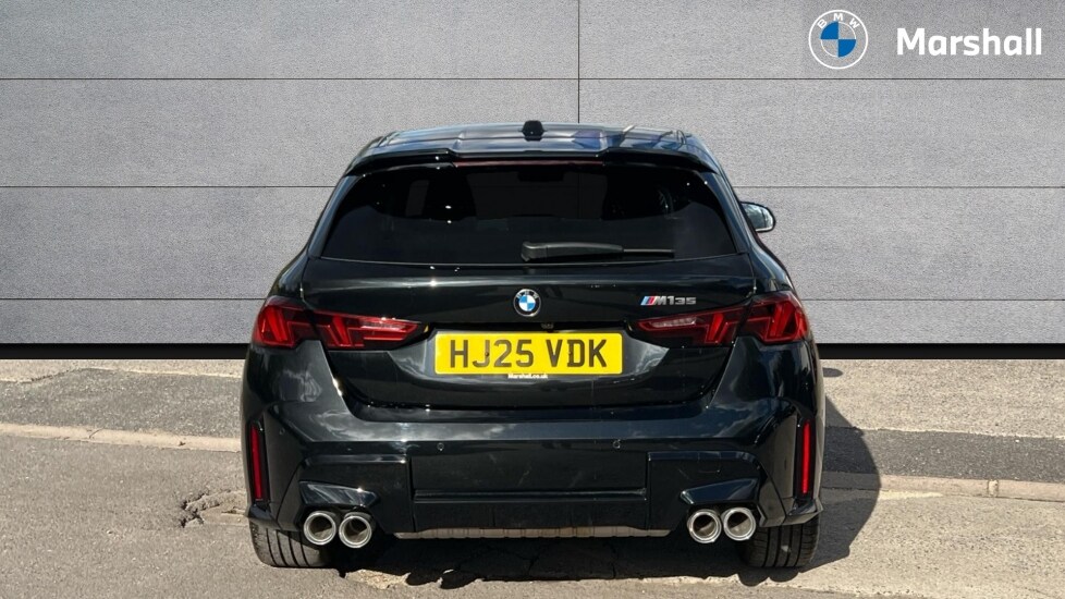 Used BMW 1 Series 2025 for sale - 76014935: Photo 15