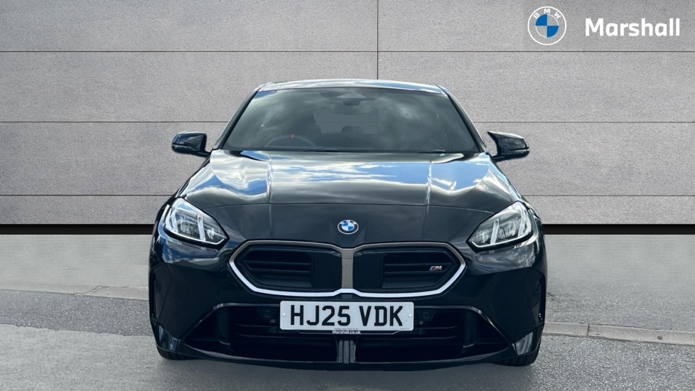 Used BMW 1 Series 2025 for sale - 76014935: Photo 16