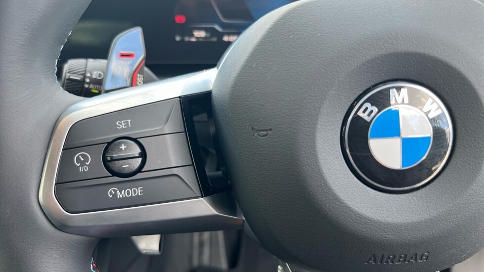 Used BMW 1 Series 2025 for sale - 76014935: Photo 17