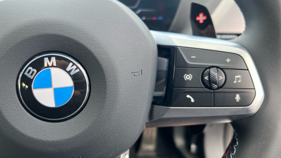 Used BMW 1 Series 2025 for sale - 76014935: Photo 18