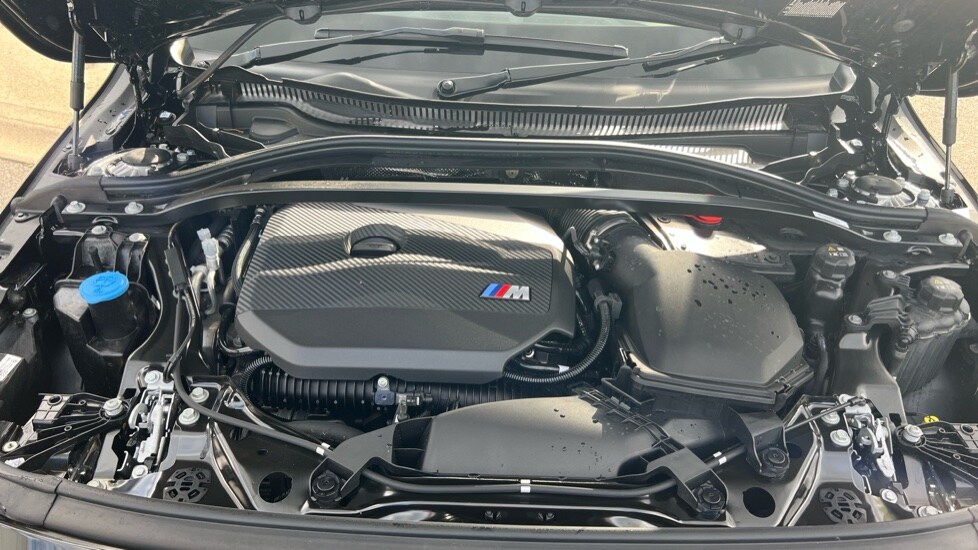 Used BMW 1 Series 2025 for sale - 76014935: Photo 21