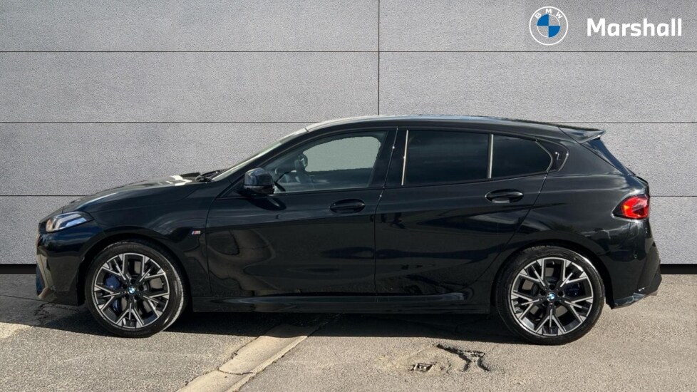 Used BMW 1 Series 2025 for sale - 76014935: Photo 24