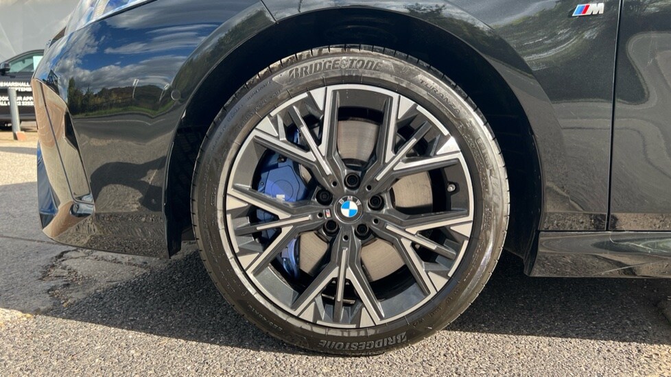 Used BMW 1 Series 2025 for sale - 76014935: Photo 25