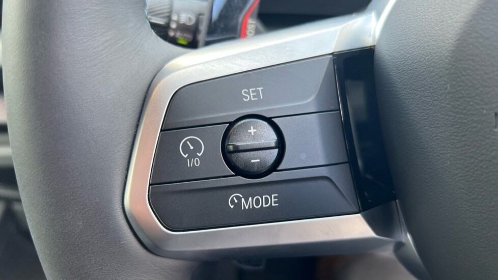 Used BMW 1 Series 2025 for sale - 76014935: Photo 31
