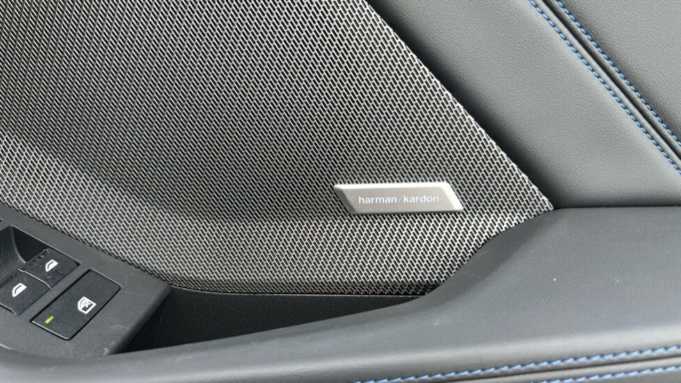 Used BMW 1 Series 2025 for sale - 76014935: Photo 32