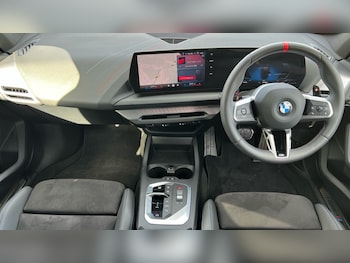 Used BMW 1 Series 2025 for sale - 76014935: Photo 4