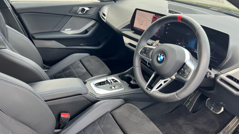 Used BMW 1 Series 2025 for sale - 76014935: Photo 6