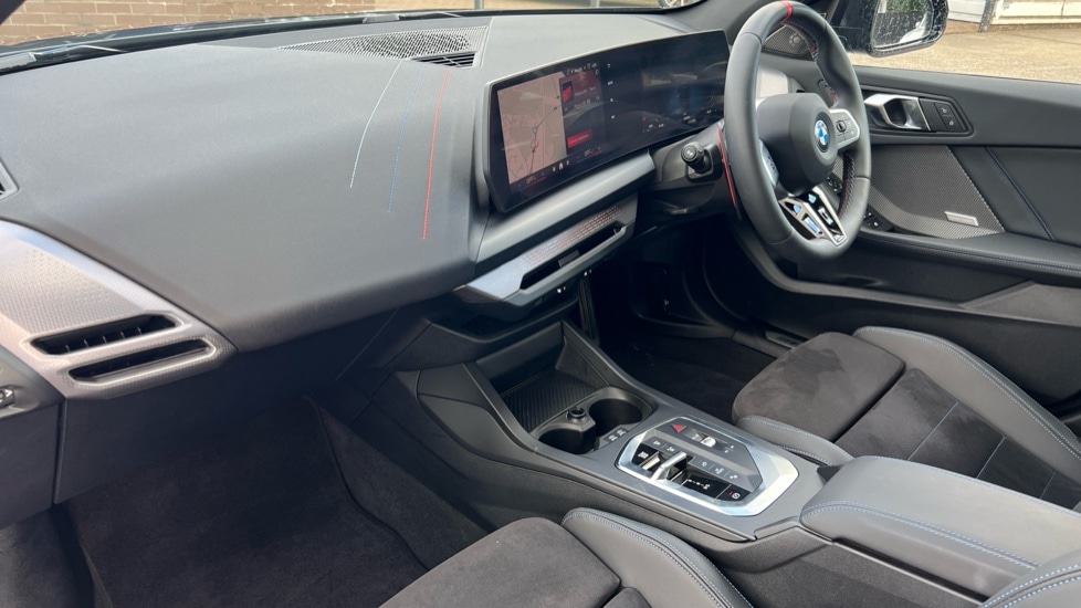 Used BMW 1 Series 2025 for sale - 76014935: Photo 7