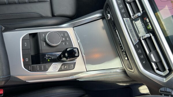 Used BMW 4 Series 2021 for sale - 76217086: Photo 10