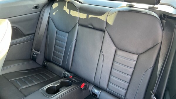 Used BMW 4 Series 2021 for sale - 76217086: Photo 12