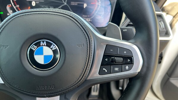 Used BMW 4 Series 2021 for sale - 76217086: Photo 18