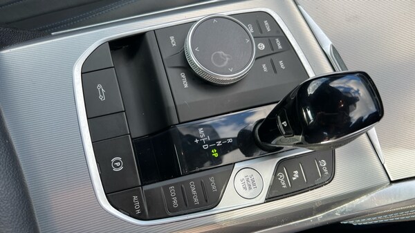 Used BMW 4 Series 2021 for sale - 76217086: Photo 19