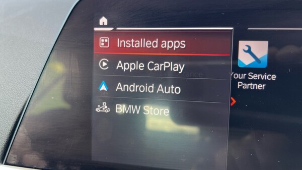 Used BMW 4 Series 2021 for sale - 76217086: Photo 29