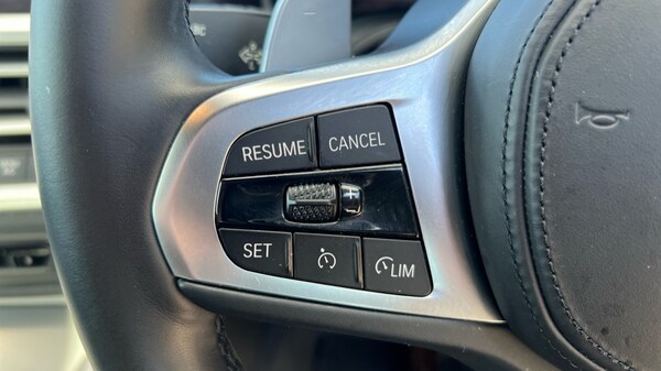 Used BMW 4 Series 2021 for sale - 76217086: Photo 30
