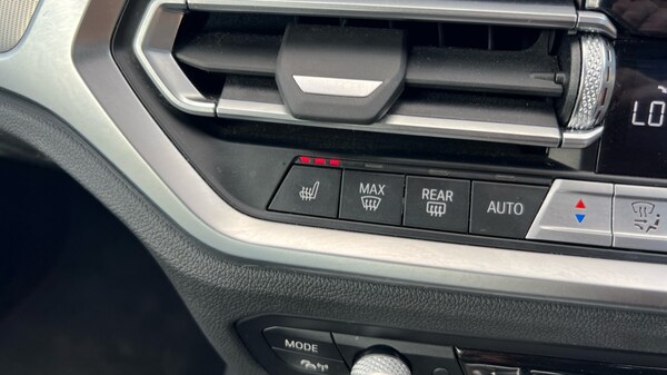Used BMW 4 Series 2021 for sale - 76217086: Photo 31
