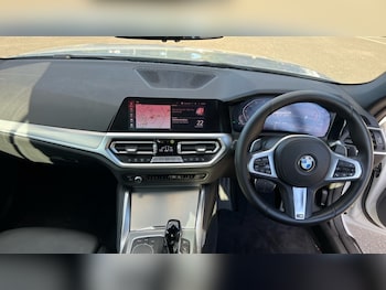Used BMW 4 Series 2021 for sale - 76217086: Photo 4