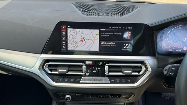 Used BMW 4 Series 2021 for sale - 76217086: Photo 8