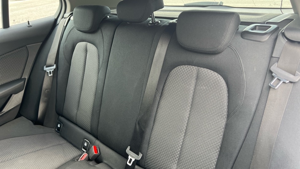 Used BMW 1 Series 2022 for sale - 76474856: Photo 12