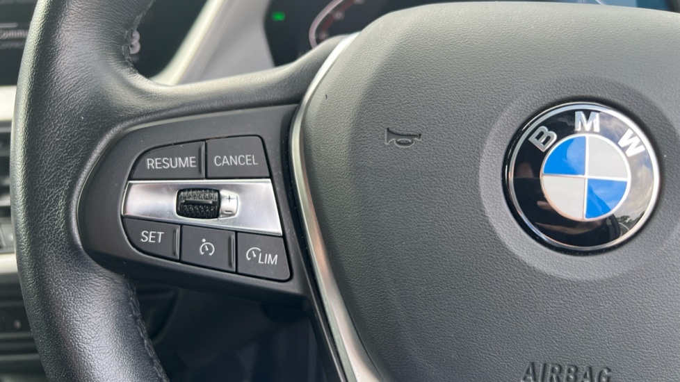 Used BMW 1 Series 2022 for sale - 76474856: Photo 17