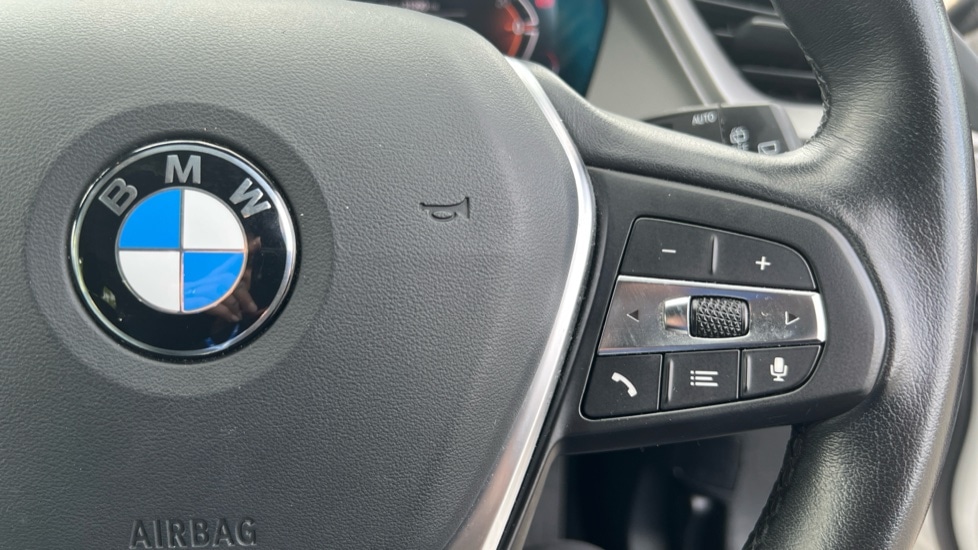 Used BMW 1 Series 2022 for sale - 76474856: Photo 18