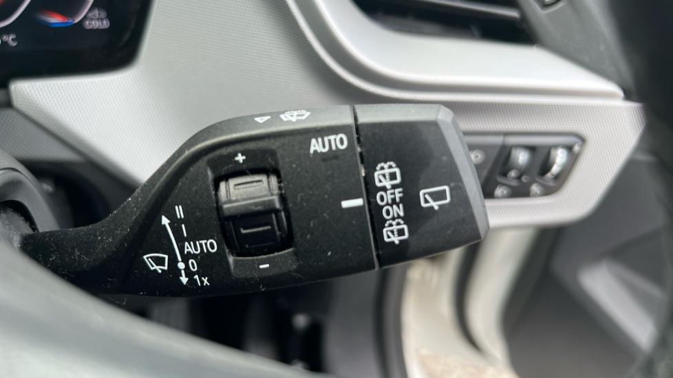 Used BMW 1 Series 2022 for sale - 76474856: Photo 33